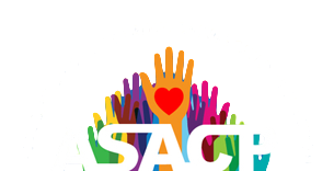 asacp