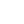 white button