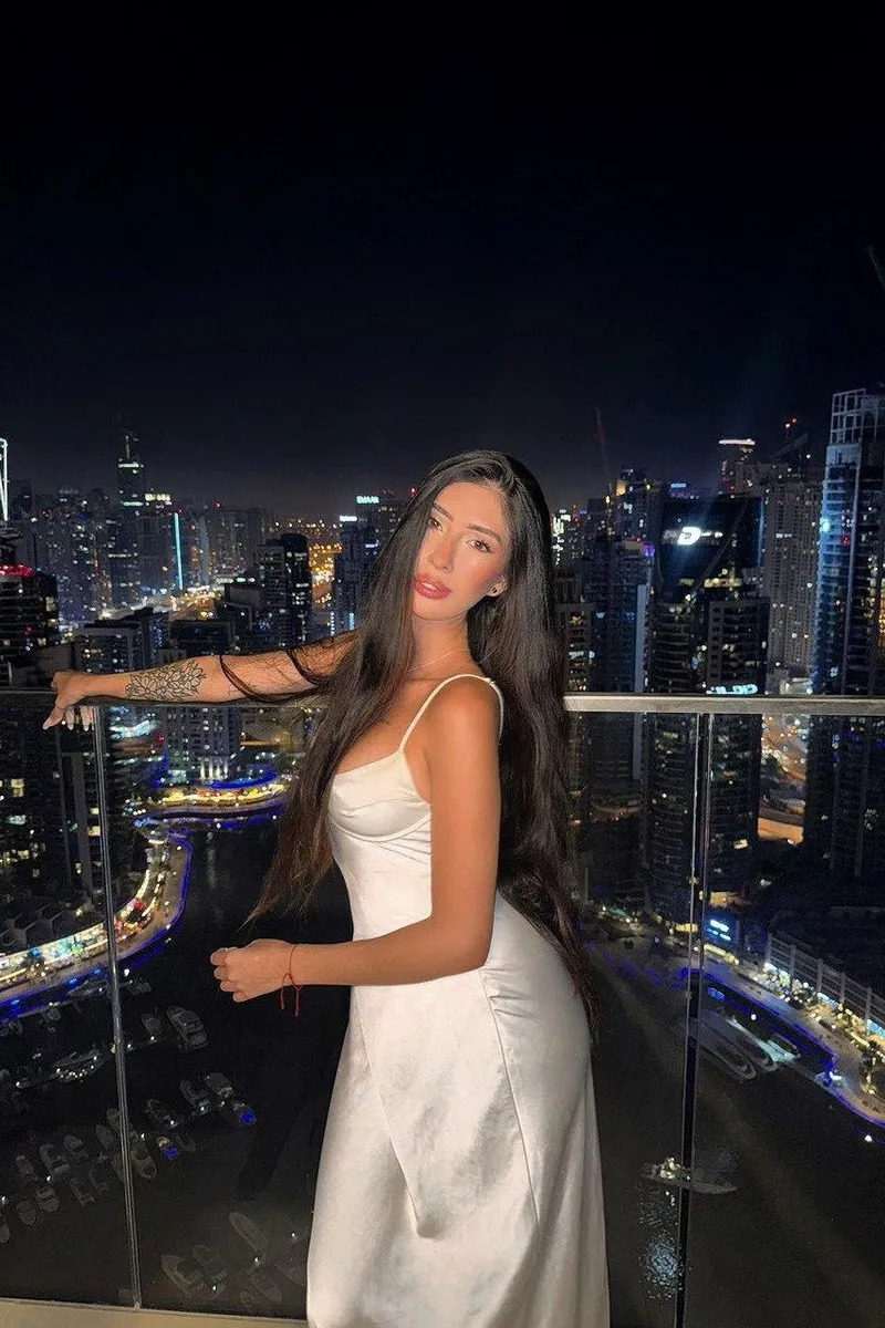 Vip Escort Freya - Brunette, 31yo - price: 420£ | Girls London № 2 Freya Vip Escort in , 31yo - Brunette | Girls London № 2