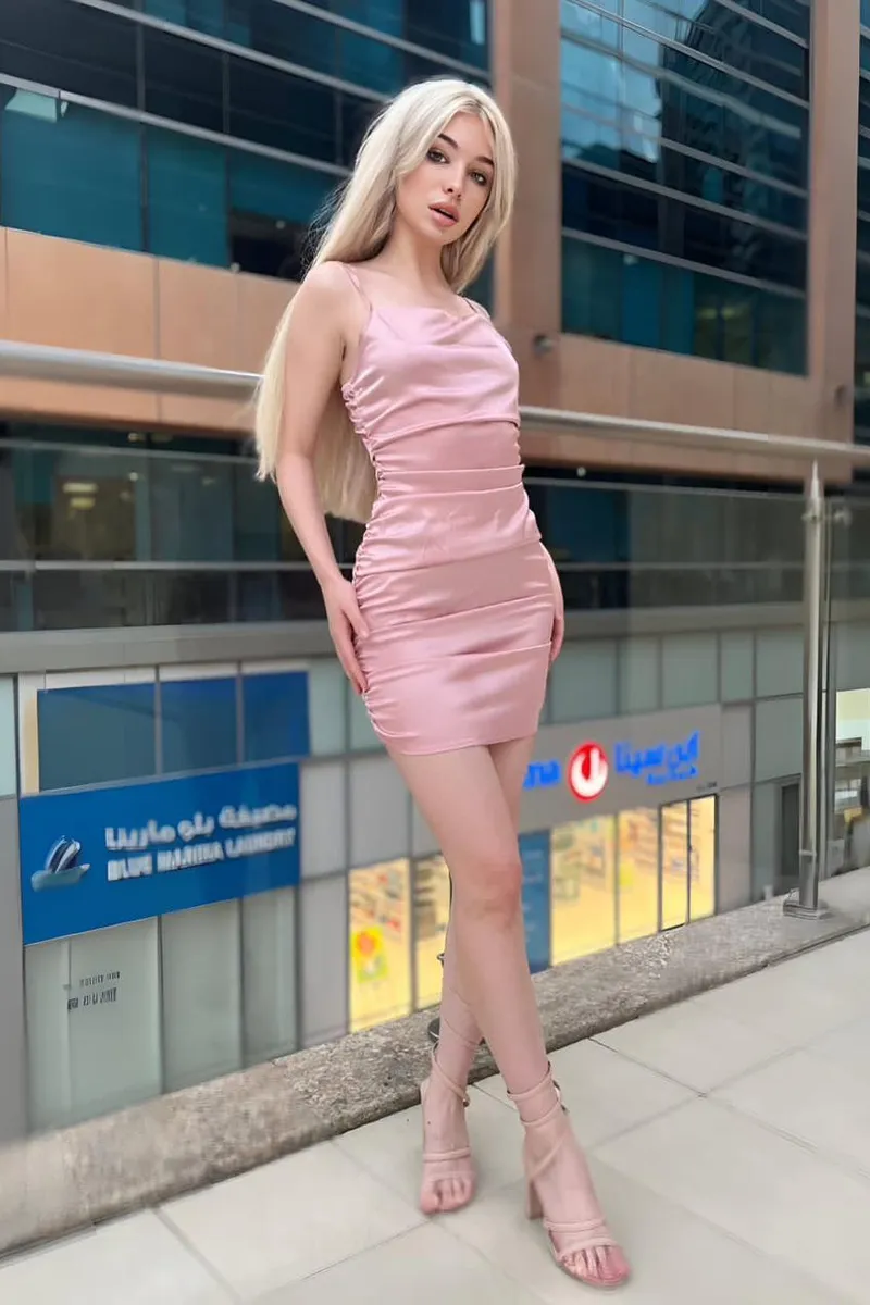 Vip Escort Jeraldine - Blonde, 27yo - price: 415£ | Girls London № 2 Jeraldine Vip Escort in , 27yo - Blonde | Girls London № 2