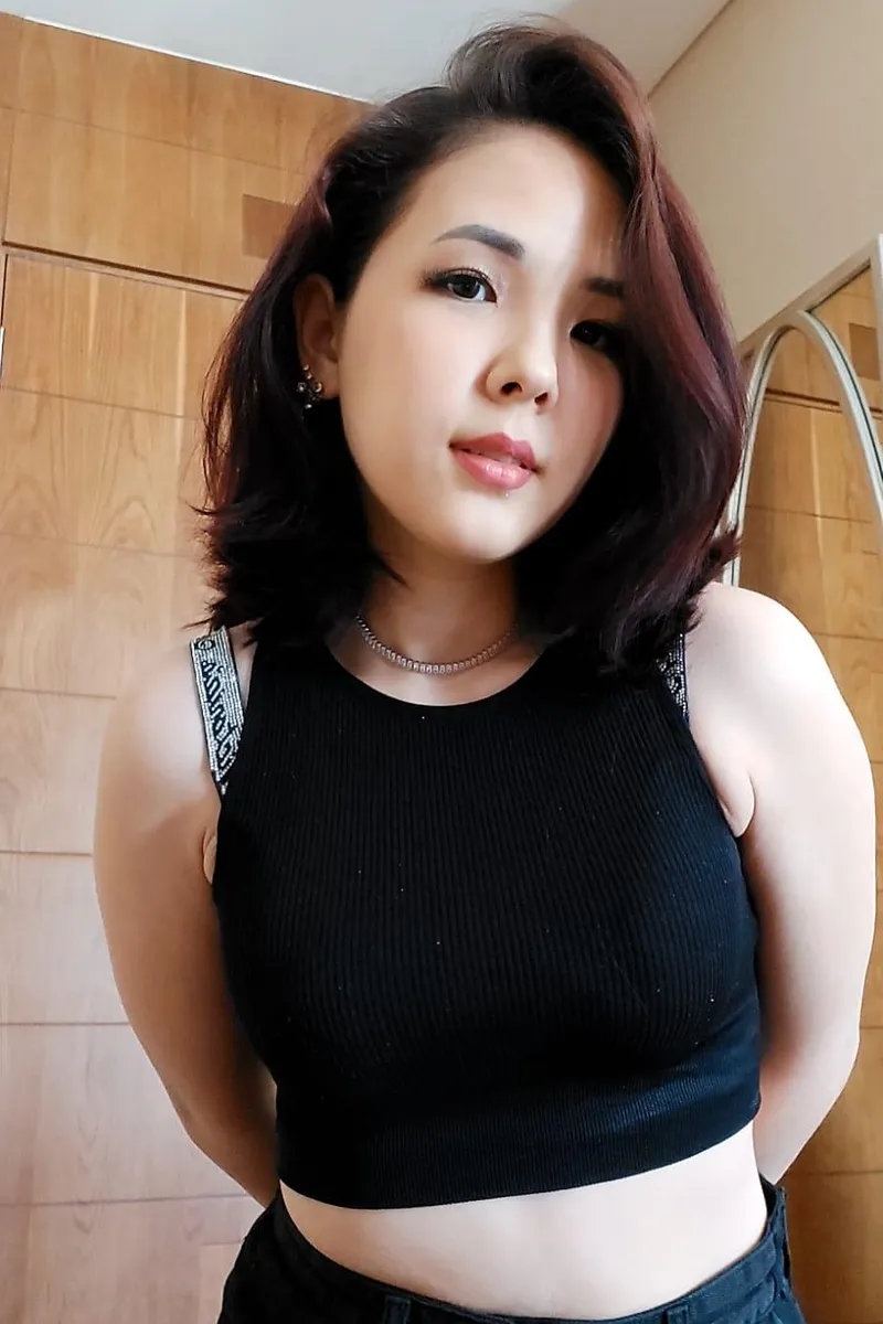 Faina Escort in , 28yo - Redhead