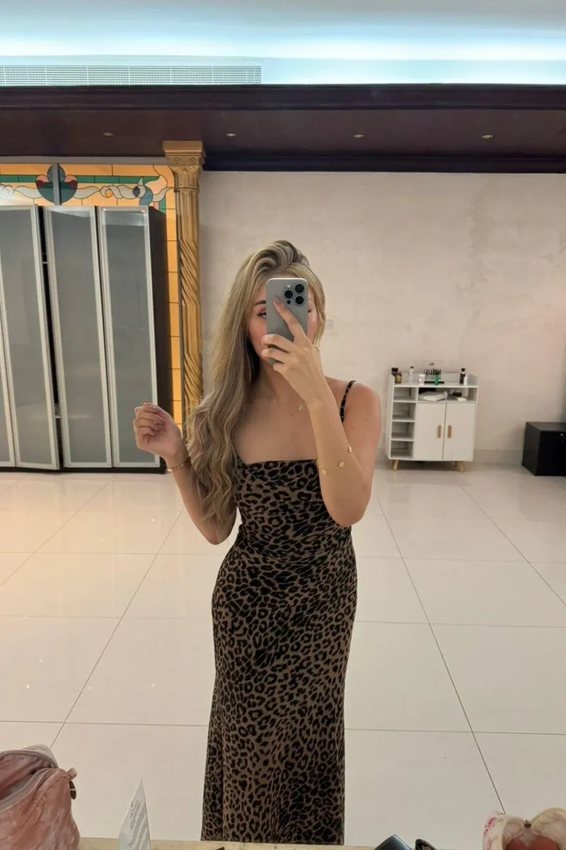Arina Escort in , 22yo - Blonde