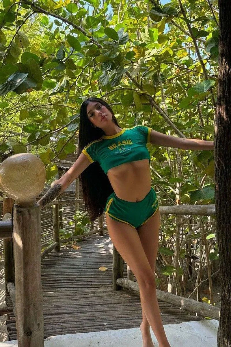 The Best Escort Freya - Brunette, 31yo - price: 420£ | Girls London № 3 Freya The Best Escort in , 31yo - Brunette | Girls London № 3