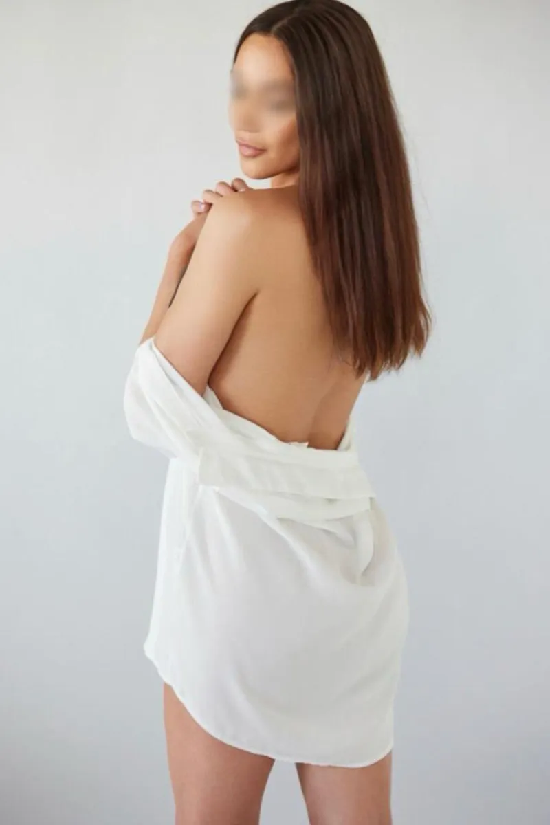 The Best Escort Mariam - Brown, 21yo - price: 410£ | Girls London № 3 Mariam The Best Escort in , 21yo - Brown | Girls London № 3