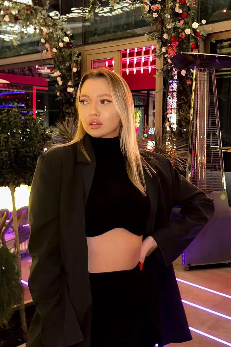 Adriana