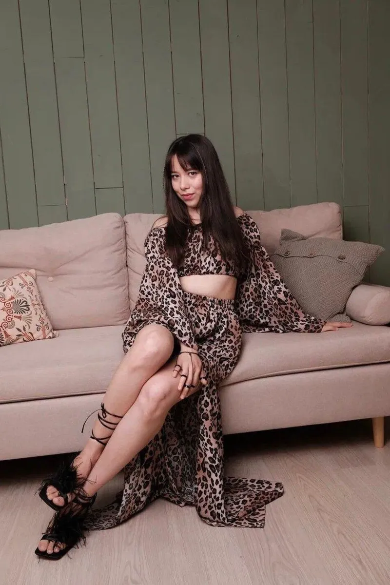 Vip Escort Betty - , 20yo - price: 425£ | Girls London № 2 Betty Vip Escort in , 20yo - | Girls London № 2