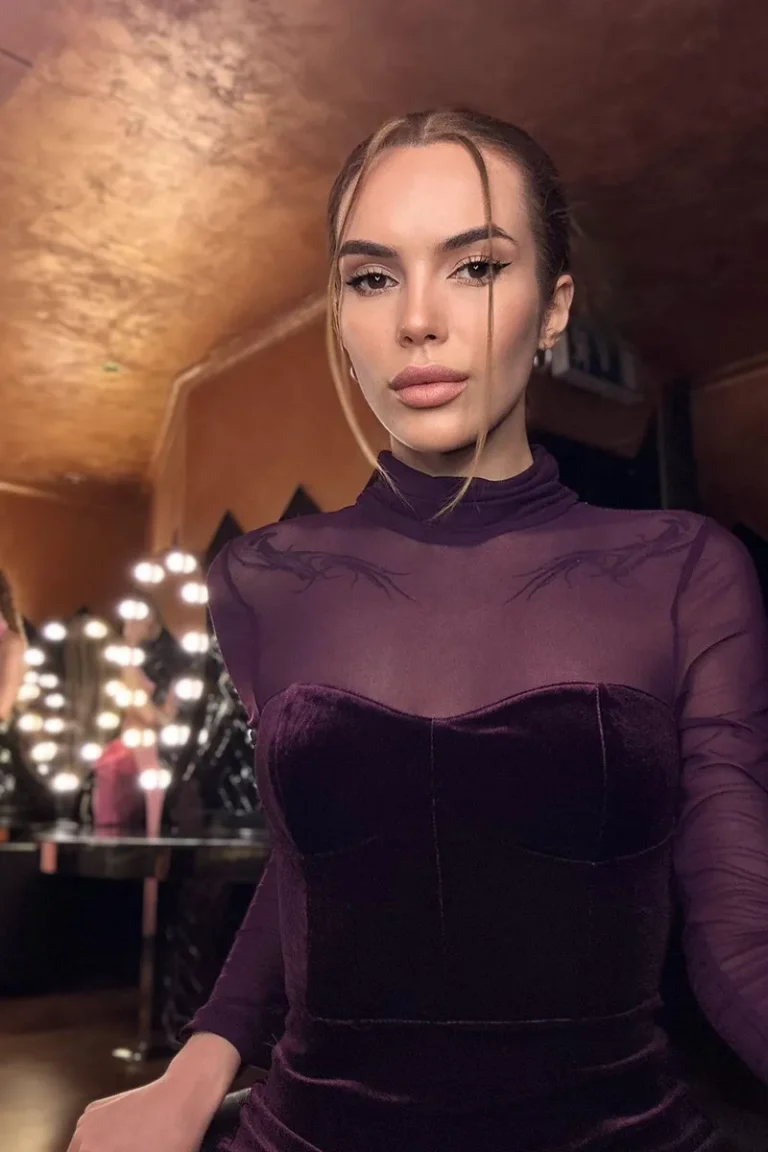 Miami Available Escort in , 26yo - Brown | Girls London № 8