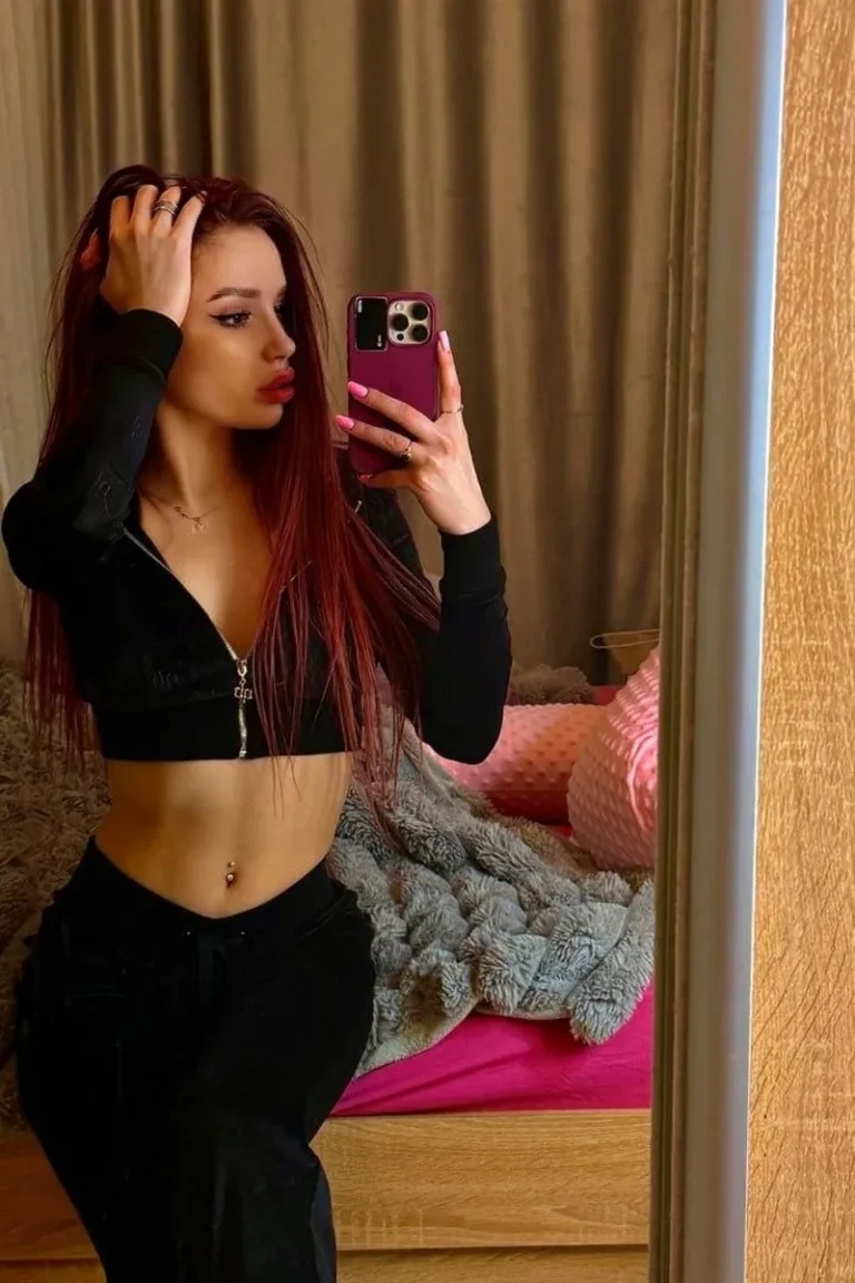 Lizi Escort Woman in , 24yo - Redhead | Girls London № 4