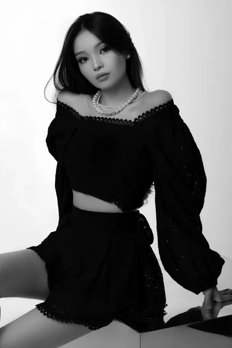 Ailin The Best Escort in , 21yo - Brunette | Girls London № 3