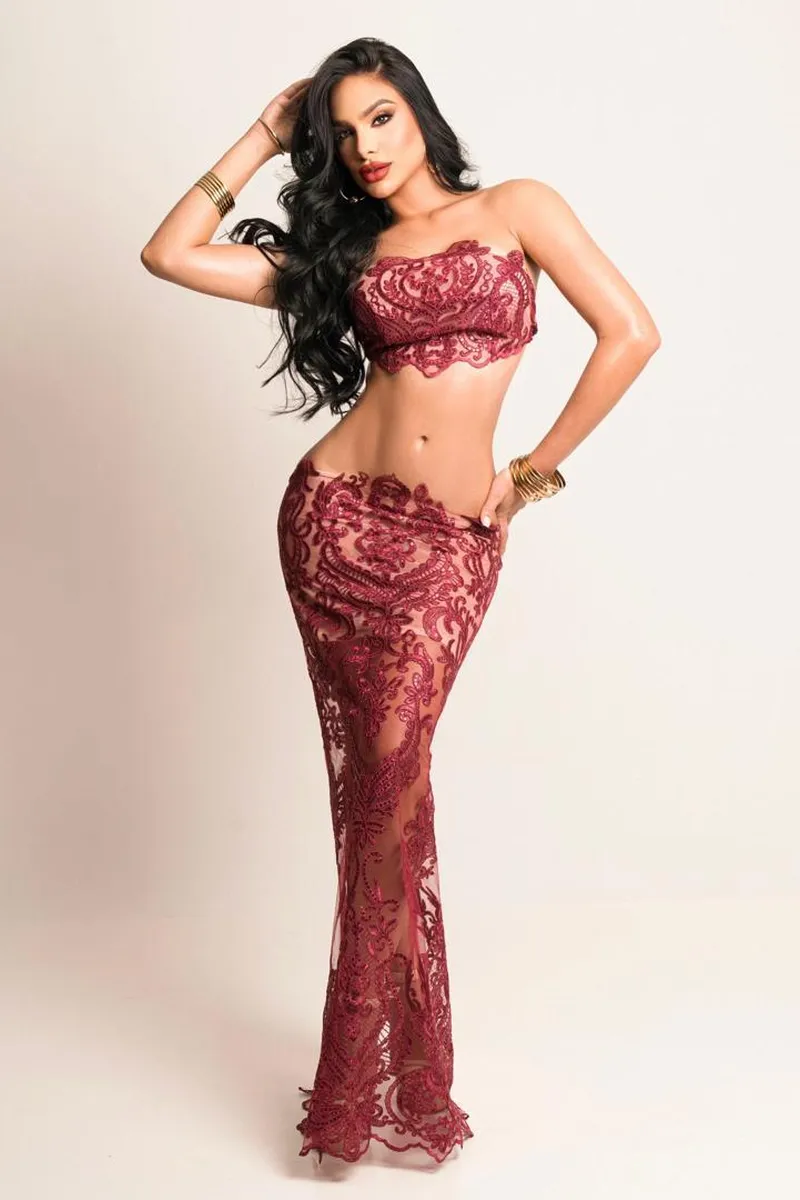 Luxury Escort Jade - Brunette, 21yo - price: 410£ | Girls London № 6 Jade Luxury Escort in , 21yo - Brunette | Girls London № 6
