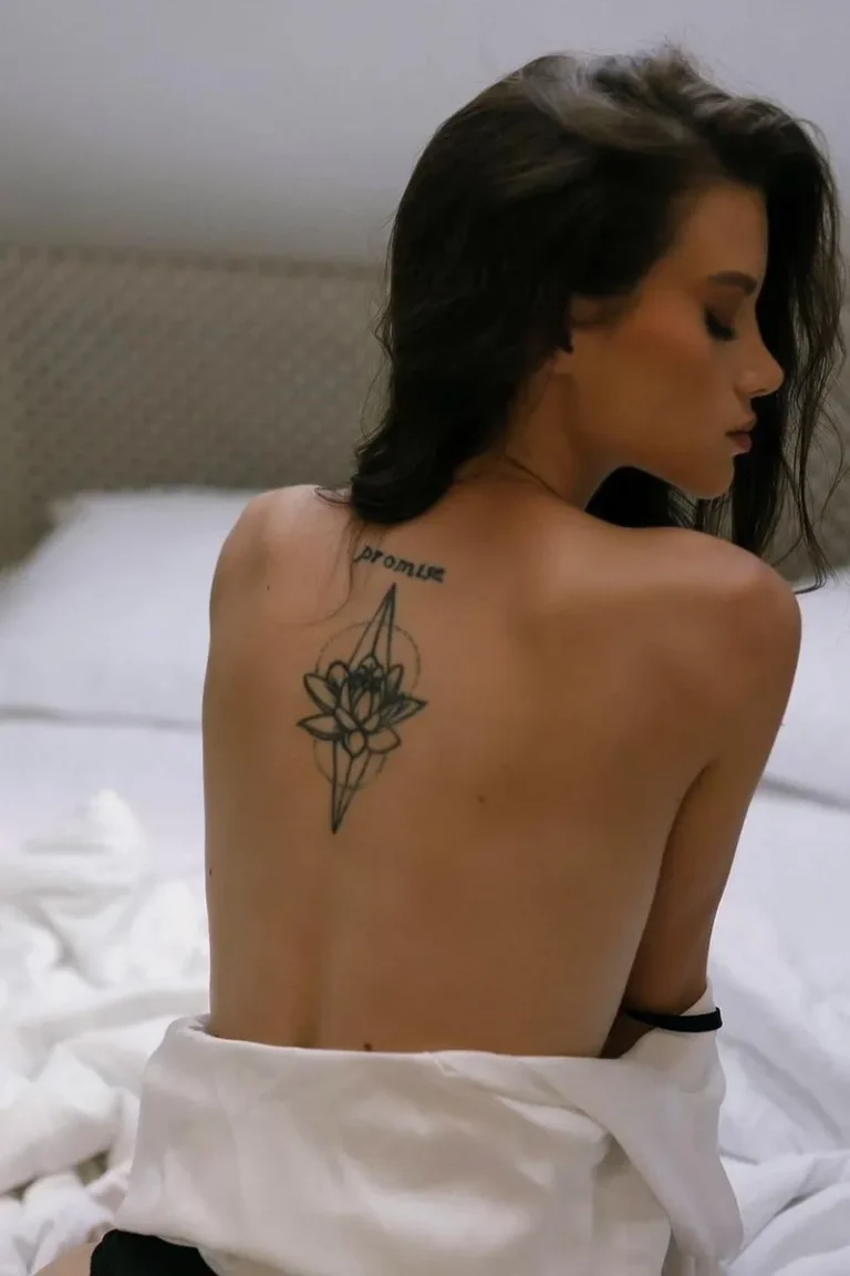 Milla Vip Escort in , 23yo - Brunette | Girls London № 2