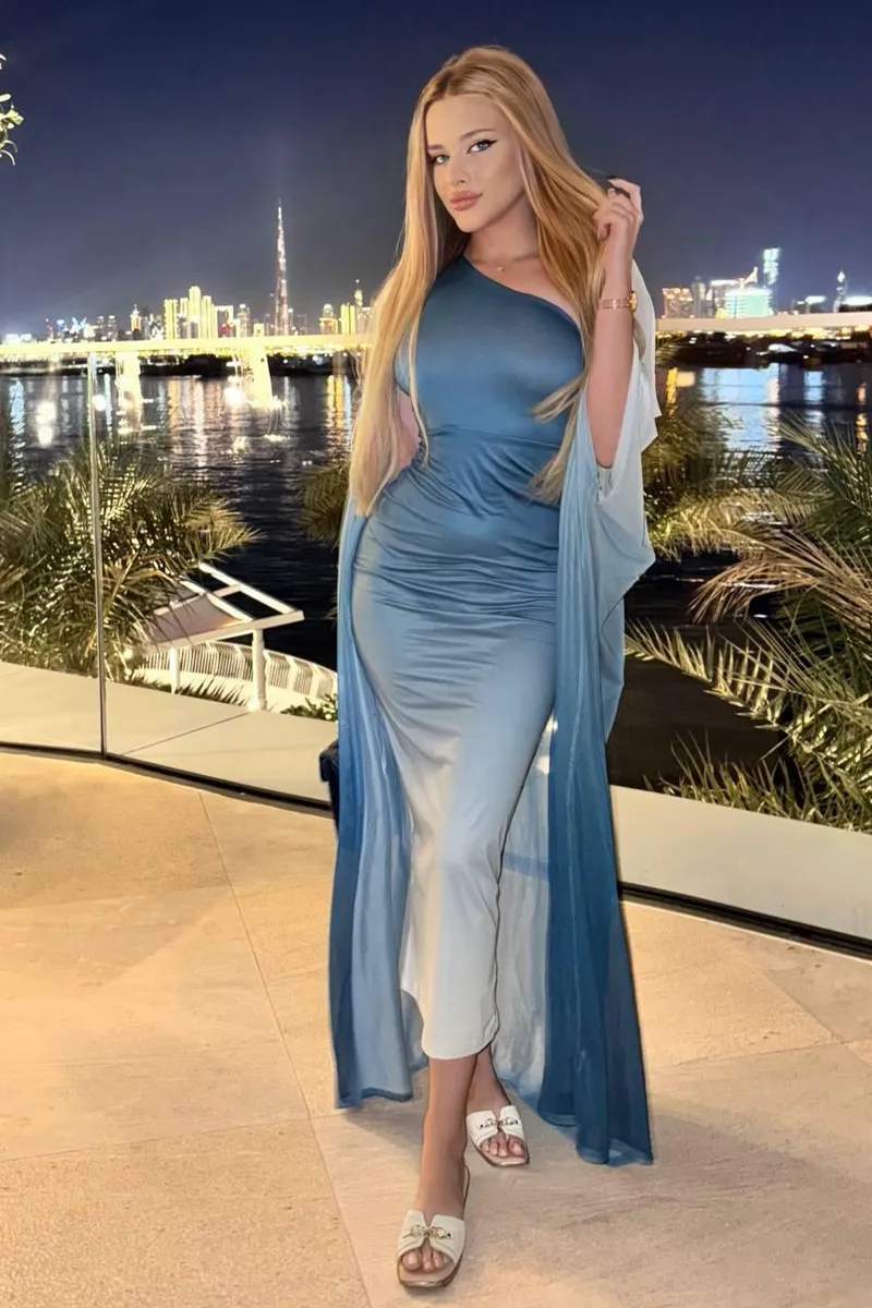 Brooke The Best Escort in , 21yo - Blonde | Girls London № 3