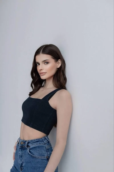 Elena