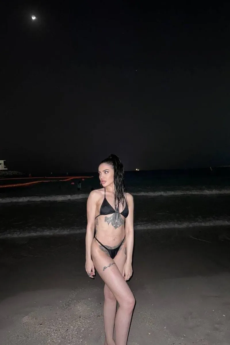 The Best Escort Ella - Brunette, 23yo - price: 425£ | Girls London № 3 Ella The Best Escort in , 23yo - Brunette | Girls London № 3