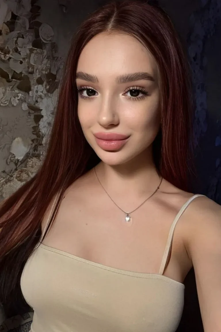 Lizi Vip Escort in , 24yo - Redhead | Girls London № 2