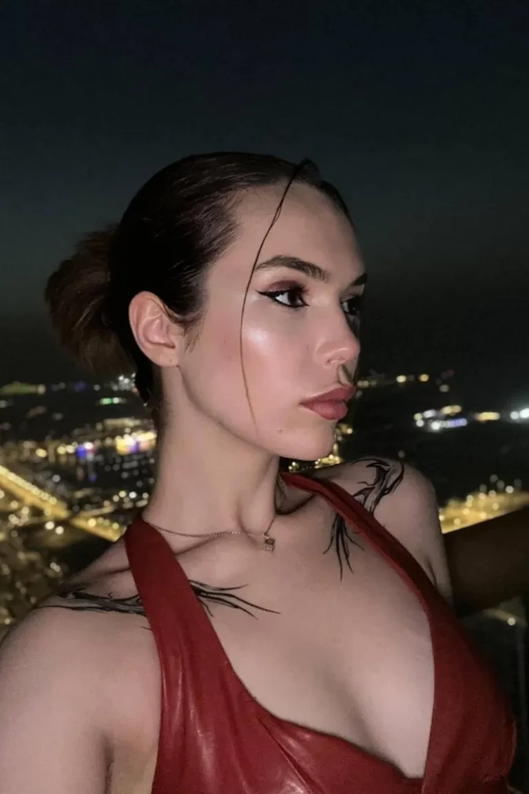 Miami Top Escort in , 26yo - Brown | Girls London № 5