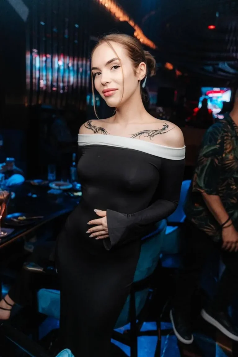 Miami Vip Escort in , 26yo - Brown | Girls London № 2