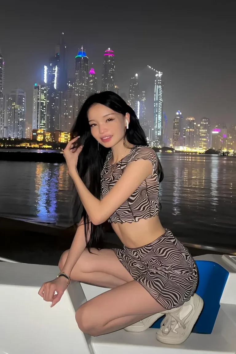 Ailin Sexy Escort in , 21yo - Brunette | Girls London № 9