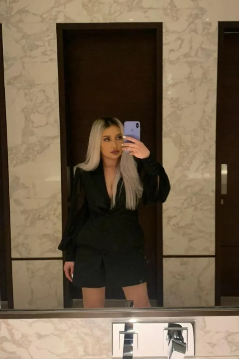 Ricky Luxury Escort in , 28yo - Blonde | Girls London № 6