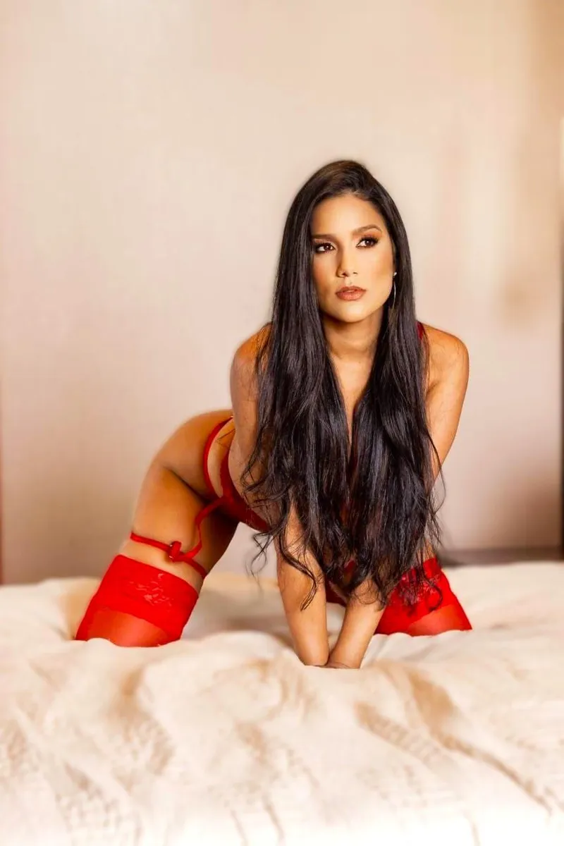 Top Escort Lala - Brunette, 34yo - price: 425£ | Girls London № 5 Lala Top Escort in , 34yo - Brunette | Girls London № 5
