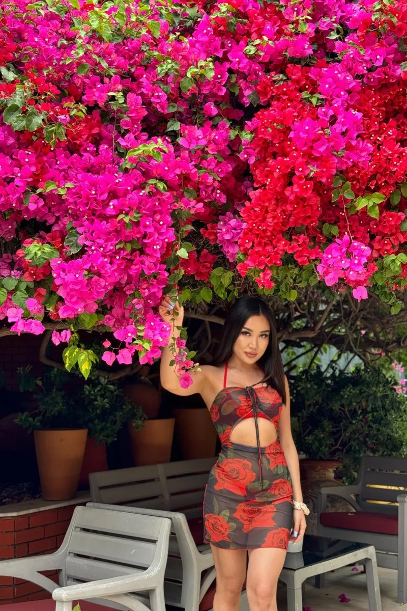 Luxury Escort Amida - Brunette, 29yo - price: 415£ | Girls London № 6 Amida Luxury Escort in , 29yo - Brunette | Girls London № 6