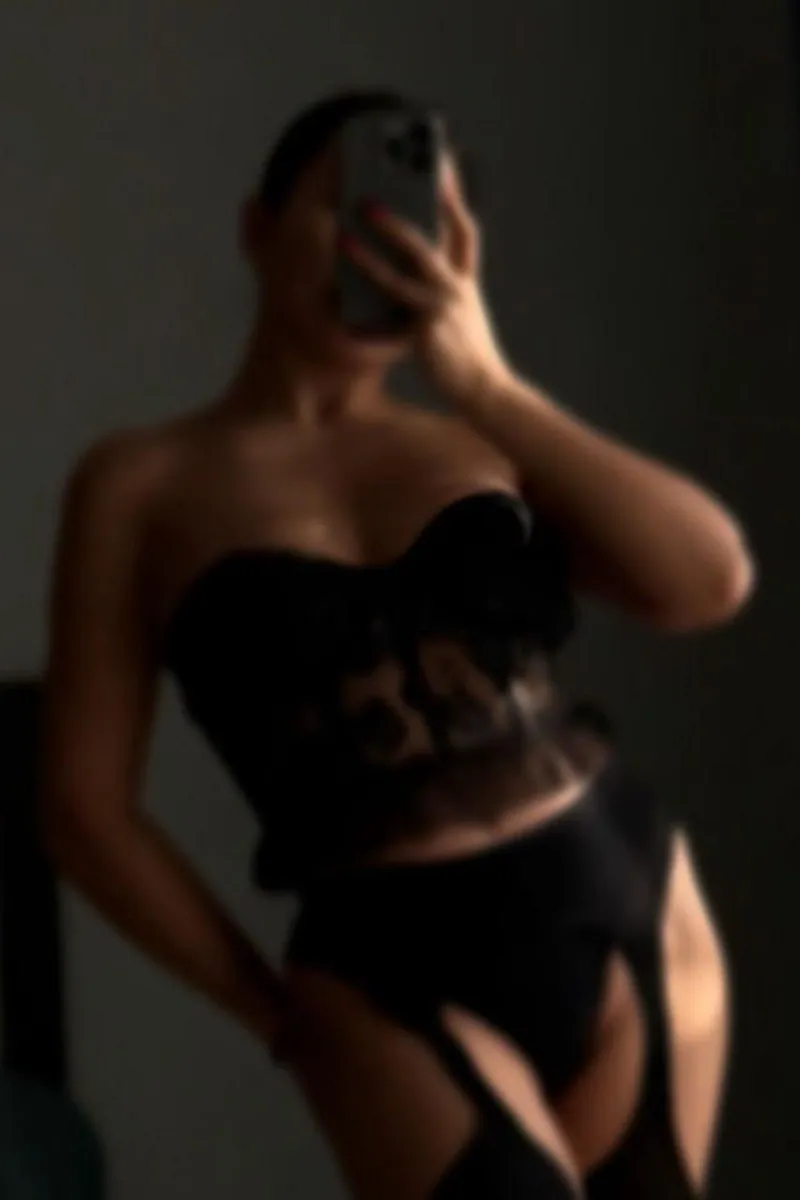 Available Escort Jelly - Brunette, 31yo - price: 420£ | Girls London № 8 Jelly Available Escort in , 31yo - Brunette | Girls London № 8