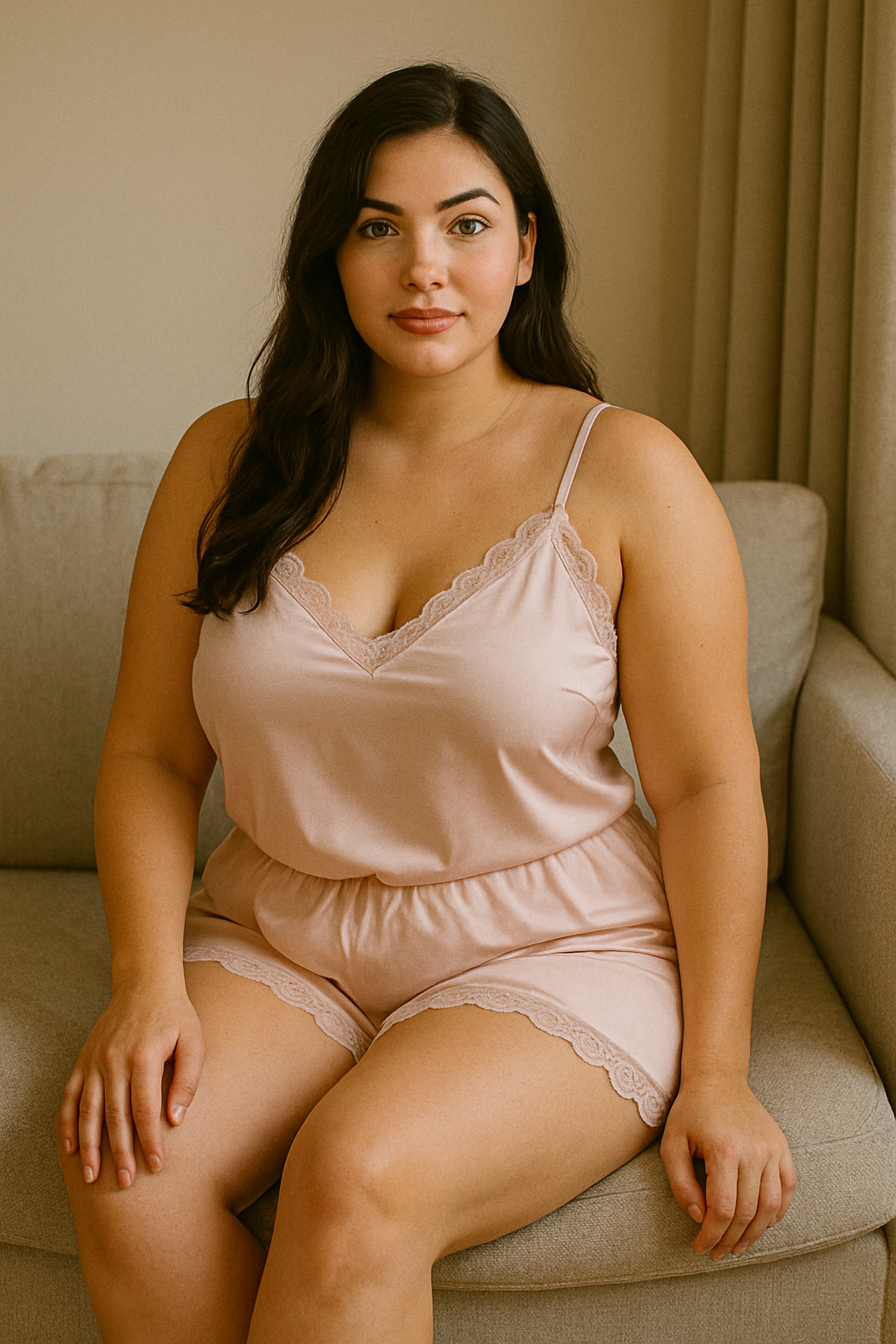 Vip Escort Marina - Brown, 24yo - price: 450£ | Girls London № 2 Marina Vip Escort in , 24yo - Brown | Girls London № 2