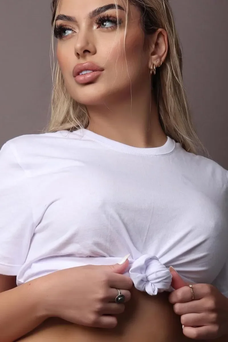 Top Escort Ivana - Blonde, 23yo - price: 400£ | Girls London № 5 Ivana Top Escort in , 23yo - Blonde | Girls London № 5