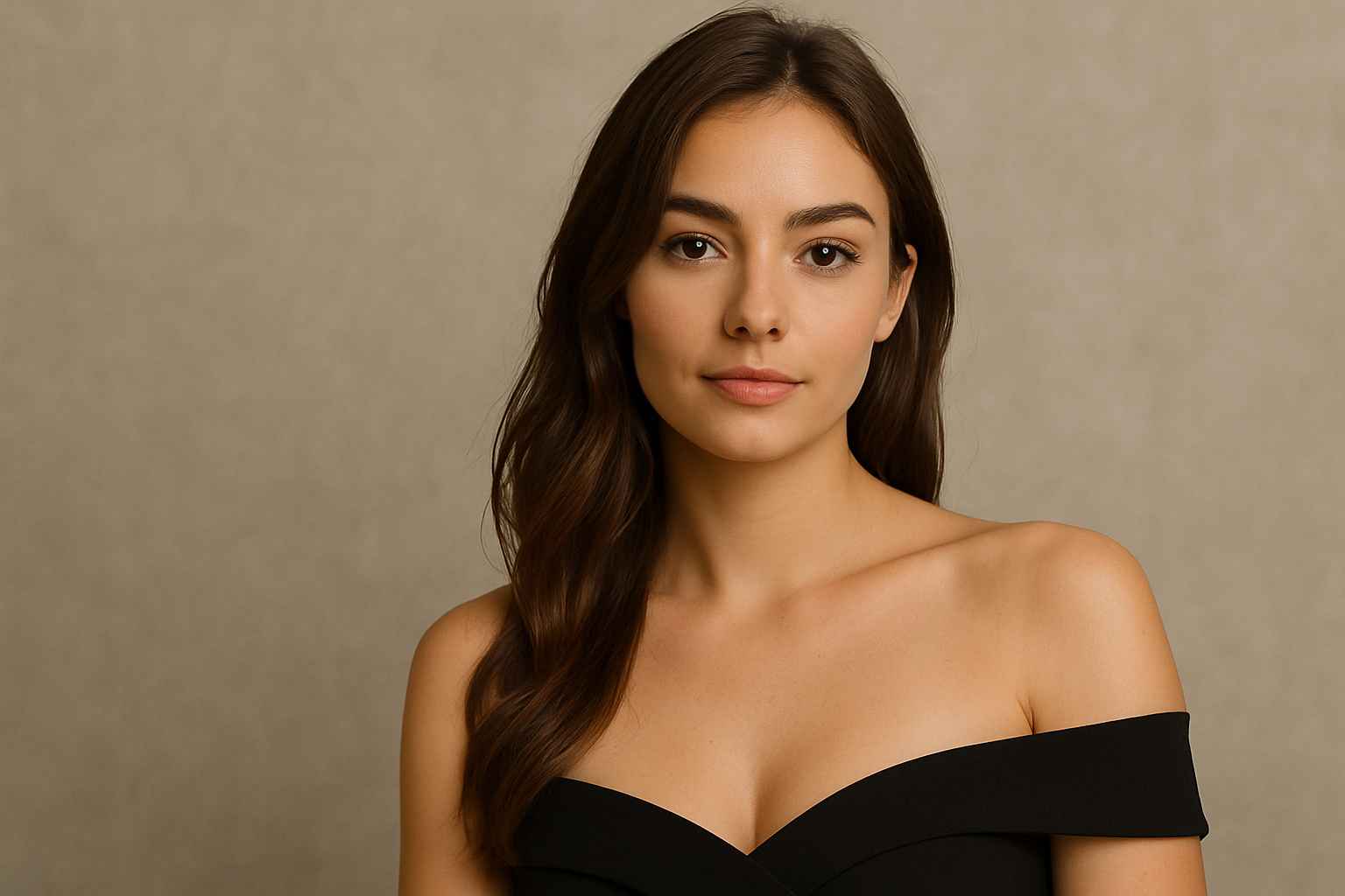 How-to-Find-Local-Escorts-Near-You