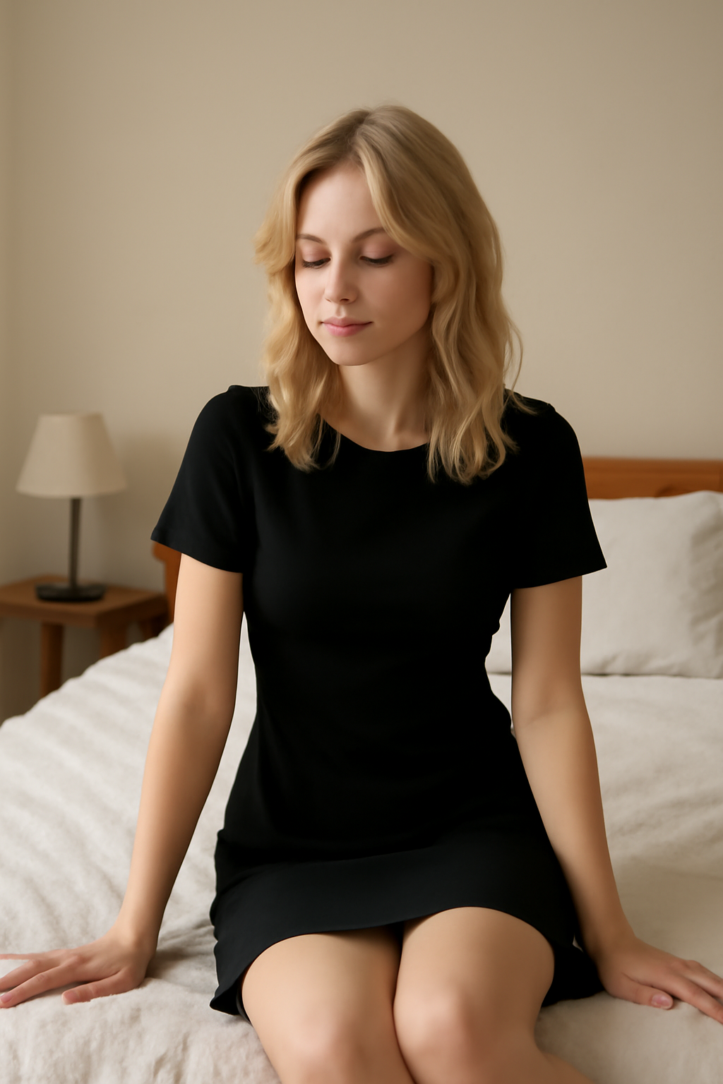 Perfect Weekend with Escorts