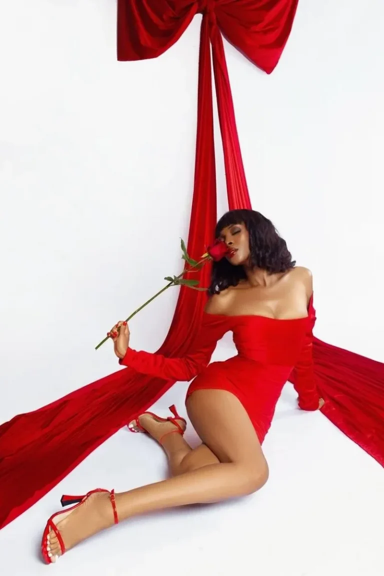 Aria Vip Escort in , 28yo - Brown | Girls London № 2