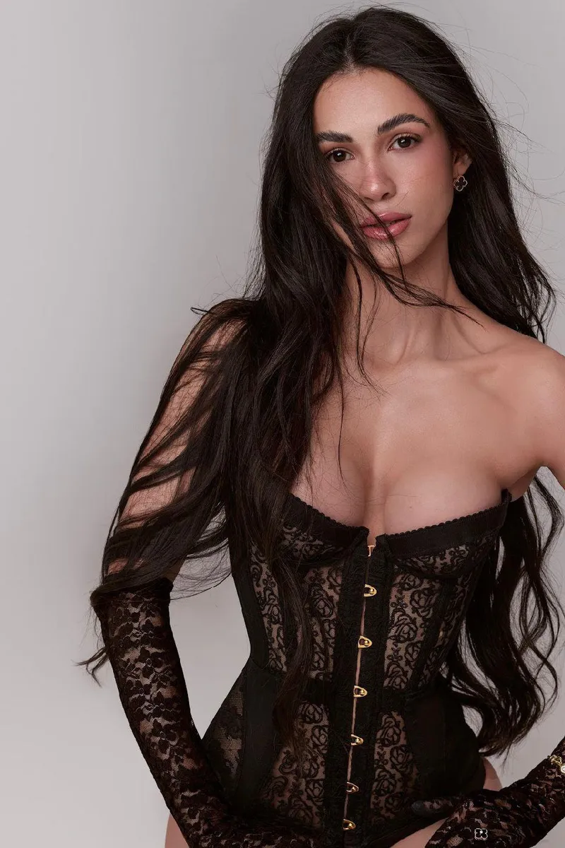 Rafa Escort in , 28yo - Brunette