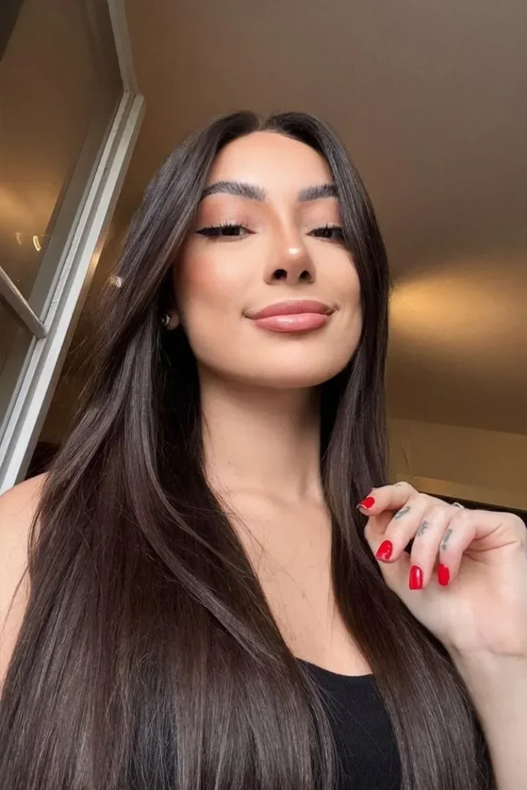 Lua Vip Escort in , 23yo - Brown | Girls London № 2