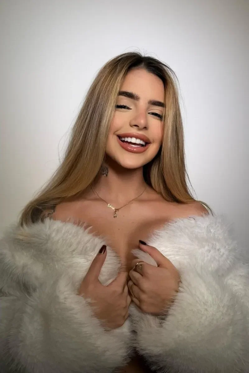 The Best Escort Elvin - Blonde, 23yo - price: 400£ | Girls London № 3 Elvin The Best Escort in , 23yo - Blonde | Girls London № 3