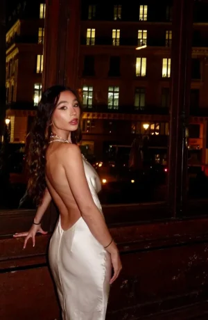 Talia Escort in , 25yo - Brown