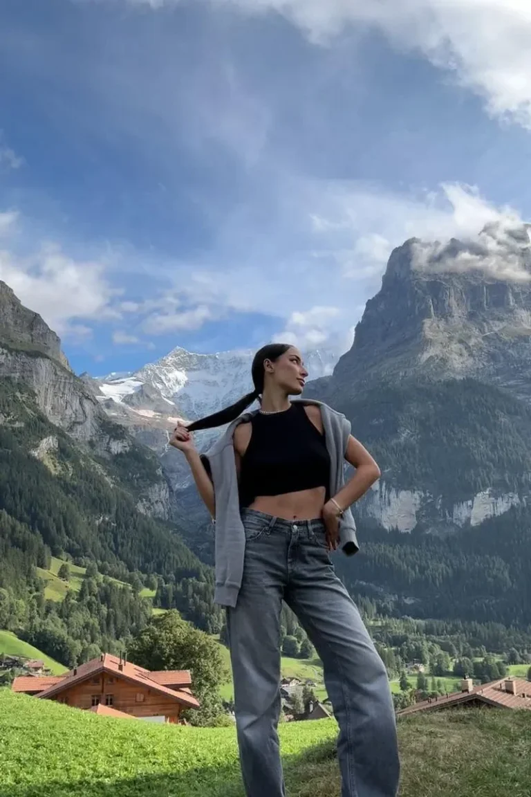 Lua Escort Woman in , 23yo - Brown | Girls London № 4