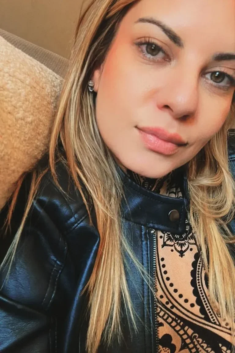 Kitty Escort Woman in , 30yo - Blonde | Girls London № 4