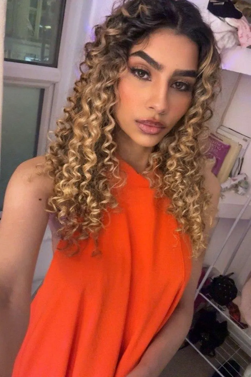 Perola