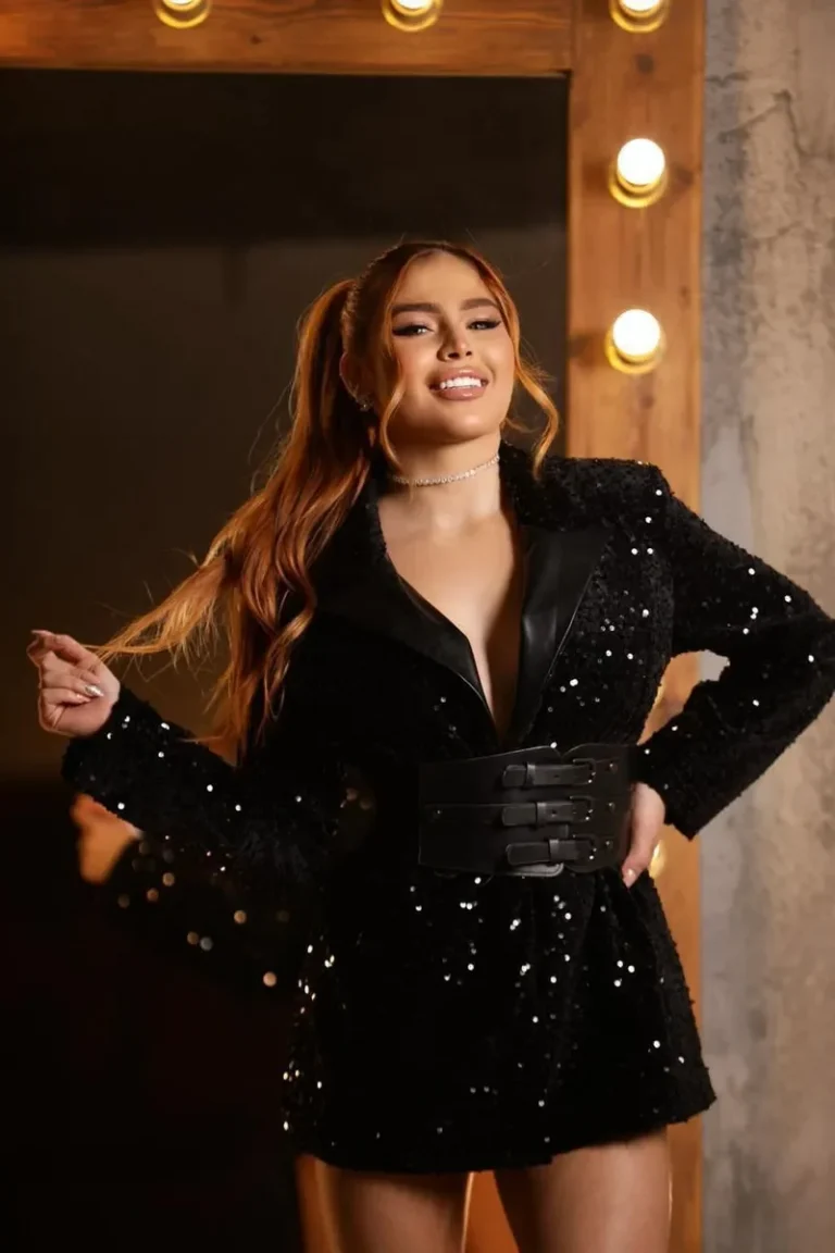 Jazmin Top Escort in , 21yo - Redhead | Girls London № 5