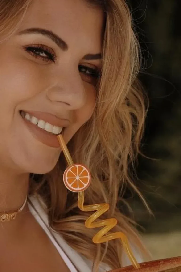 Kitty Luxury Escort in , 30yo - Blonde | Girls London № 6