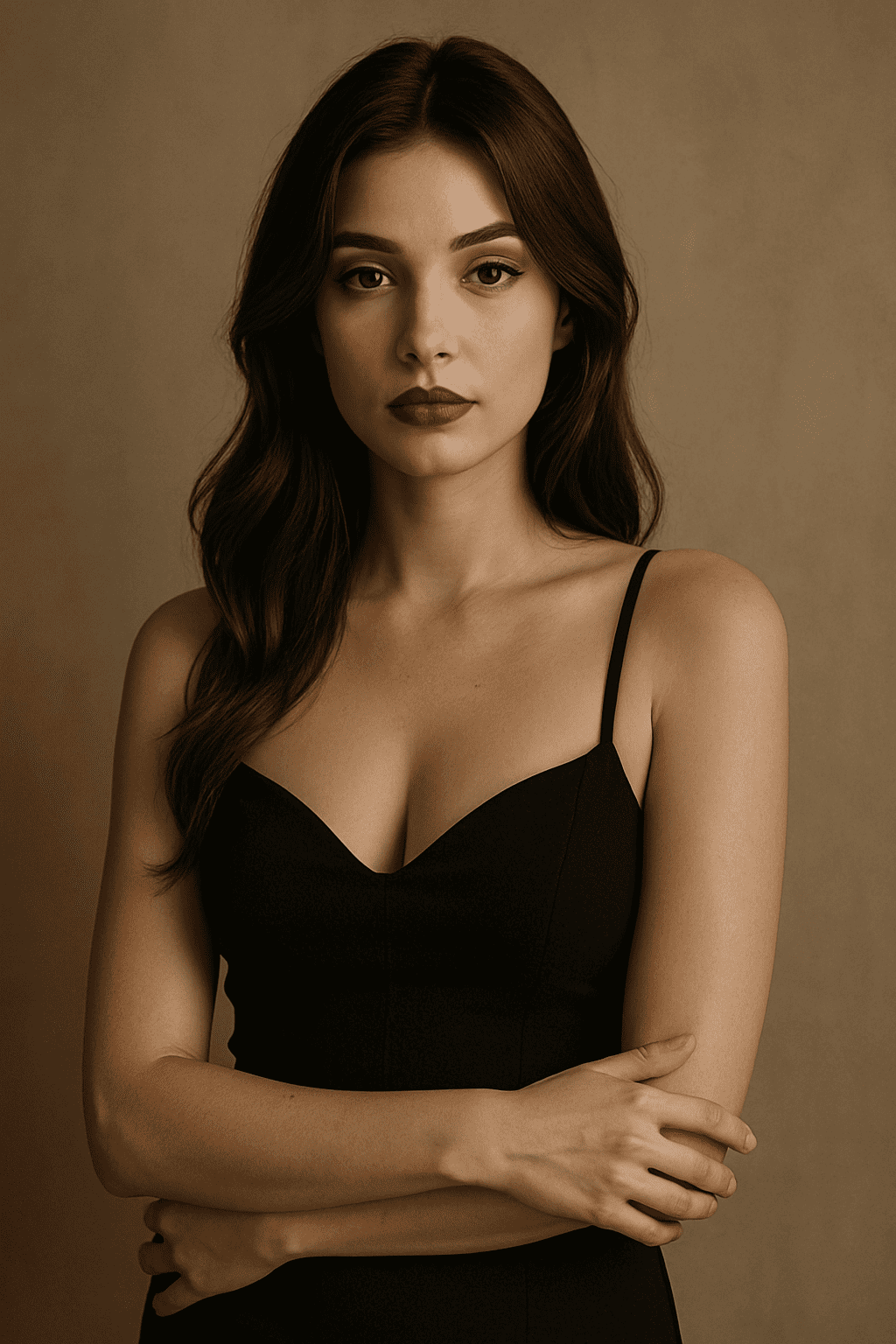 What Does It Mean to Be an Escort Girl