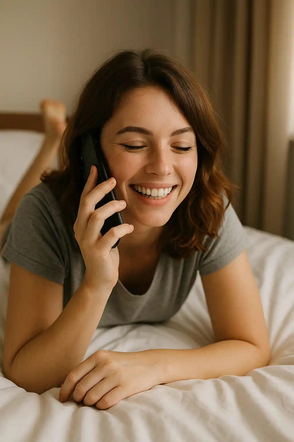 Phone Sex