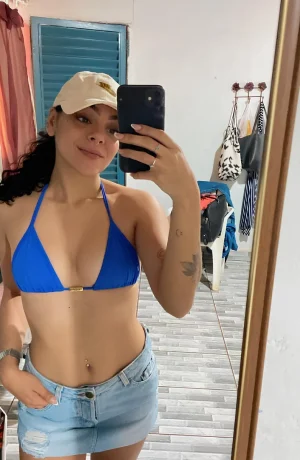 Eduarda Escort in , 24yo - Brown